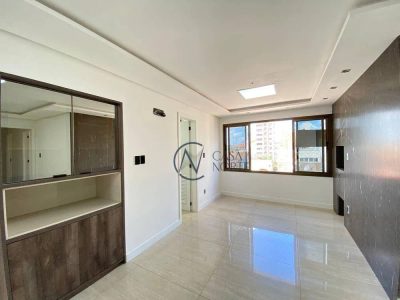 Apartamento, 3 quartos - Foto 1