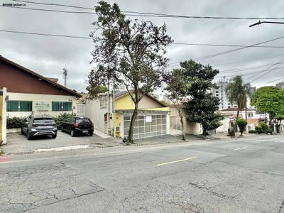 Sobrado - Foto 3