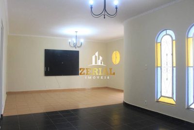 Casa, 3 quartos, 244 m² - Foto 2