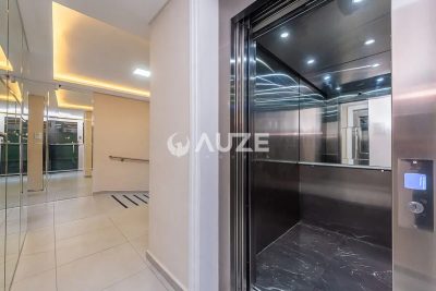 Apartamento, 2 quartos, 143 m² - Foto 4