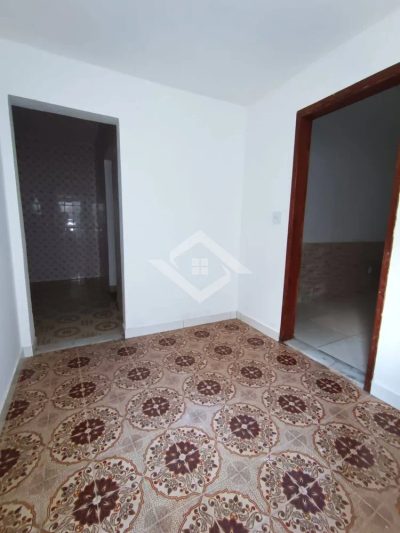 Casa, 2 quartos, 80 m² - Foto 2