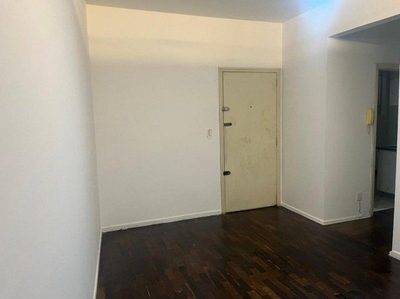 Apartamento, 2 quartos, 61 m² - Foto 4