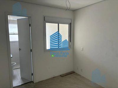 Apartamento, 3 quartos, 65 m² - Foto 1