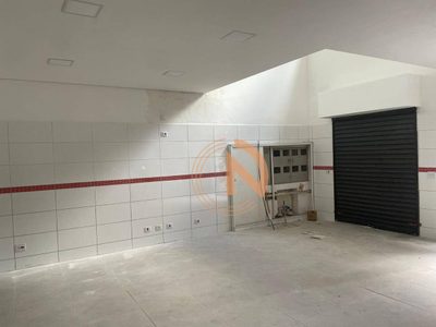 Prédio Inteiro, 320 m² - Foto 3