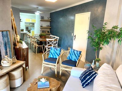 Apartamento, 3 quartos - Foto 5