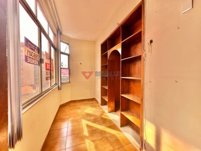 Apartamento, 2 quartos, 85 m² - Foto 5