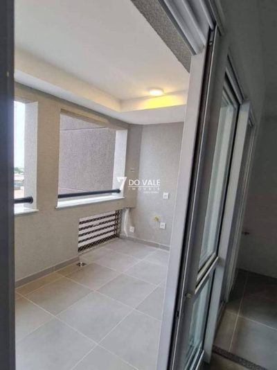 Apartamento, 2 quartos - Foto 1