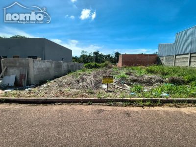 Casa, 300 m² - Foto 3
