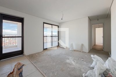 Cobertura, 3 quartos, 279 m² - Foto 1