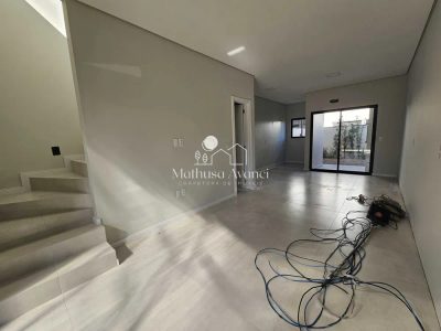 Casa, 2 quartos, 104 m² - Foto 2
