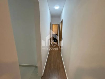 Apartamento, 3 quartos, 65 m² - Foto 3