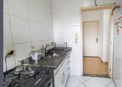Apartamento, 3 quartos, 107 m² - Foto 5