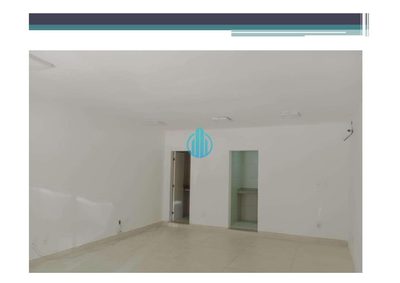 Sala-Conjunto, 76 m² - Foto 5