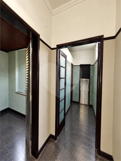 Prédio Inteiro, 360 m² - Foto 5