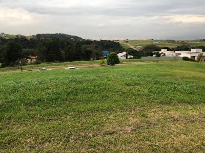 Terreno, 1196 m² - Foto 1