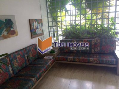 Casa, 2 quartos, 68 m² - Foto 5