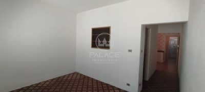 Casa, 1 quarto, 45 m² - Foto 3