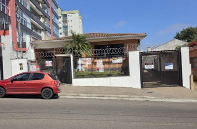 Casa, 4 quartos, 289 m² - Foto 3