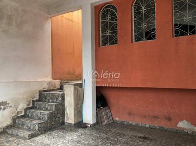 Sobrado, 3 quartos, 200 m² - Foto 2