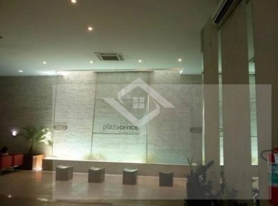 Prédio Inteiro, 21 m² - Foto 5
