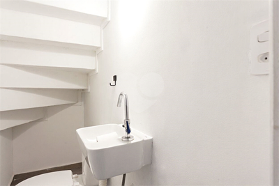 Casa, 3 quartos, 150 m² - Foto 5