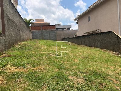 Loteamento e Condomínio, 252 m² - Foto 3