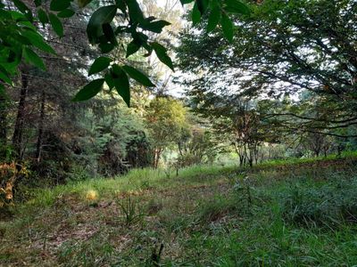 Terreno, 700 m² - Foto 3