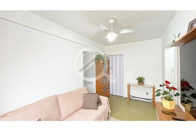 Apartamento, 3 quartos, 65 m² - Foto 5