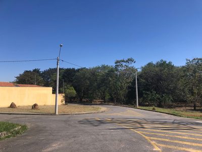 Terreno, 344 m² - Foto 5