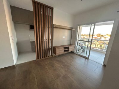 Apartamento, 2 quartos, 66 m² - Foto 4