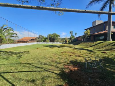 Terreno, 1000 m² - Foto 2