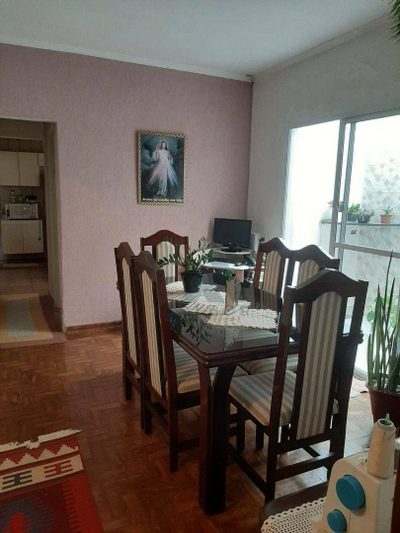 Casa, 2 quartos, 166 m² - Foto 3