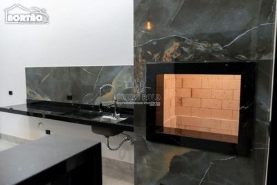 Casa, 360 m² - Foto 3