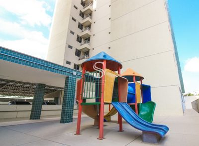 Apartamento, 2 quartos, 80 m² - Foto 5