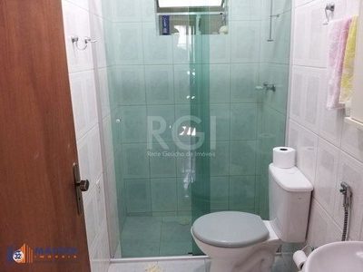 Casa, 3 quartos, 80 m² - Foto 5