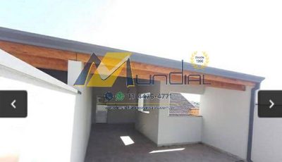 Apartamento, 2 quartos, 100 m² - Foto 1