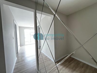 Apartamento, 3 quartos, 76 m² - Foto 3