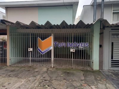Casa, 3 quartos, 177 m² - Foto 5