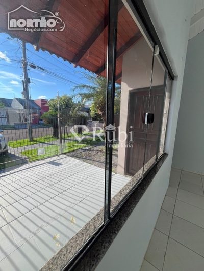 Casa - Foto 1