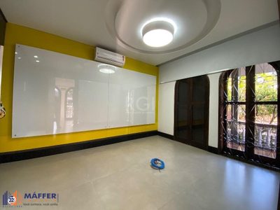 Prédio Inteiro, 650 m² - Foto 4