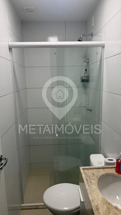 Flat/Apart Hotel, 1 quarto, 21 m² - Foto 2