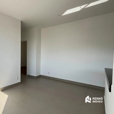 Apartamento, 2 quartos, 62 m² - Foto 5