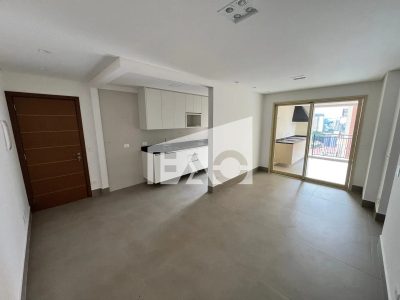 Apartamento, 2 quartos, 74 m² - Foto 3