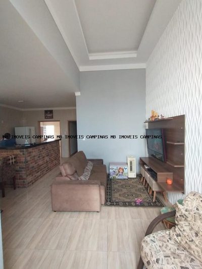 Casa, 3 quartos, 150 m² - Foto 3