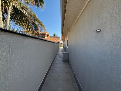 Casa, 3 quartos, 117 m² - Foto 5
