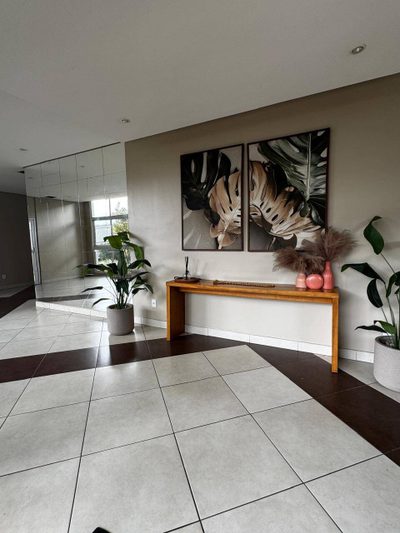 Apartamento, 2 quartos, 66 m² - Foto 5