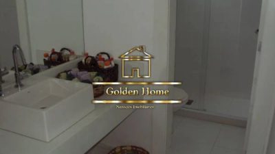 Casa, 5 quartos, 560 m² - Foto 2