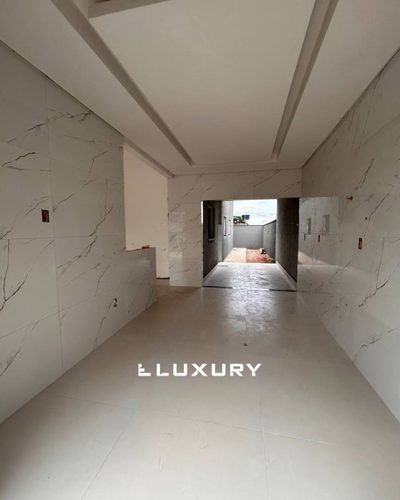 Casa, 3 quartos, 130 m² - Foto 4
