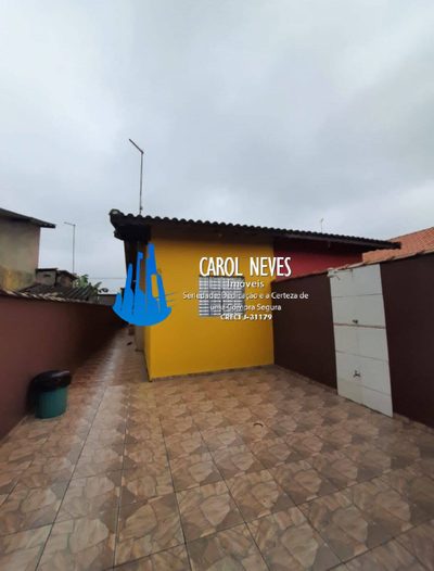 Casa, 2 quartos, 125 m² - Foto 2