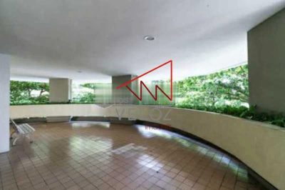 Apartamento, 3 quartos, 104 m² - Foto 5